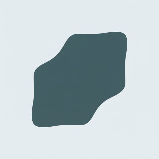 Привлекательная UGC-модель