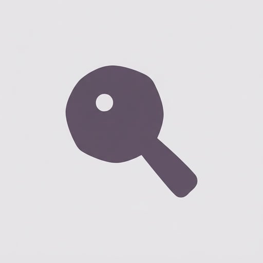 Промпт для UGC-рекламы
