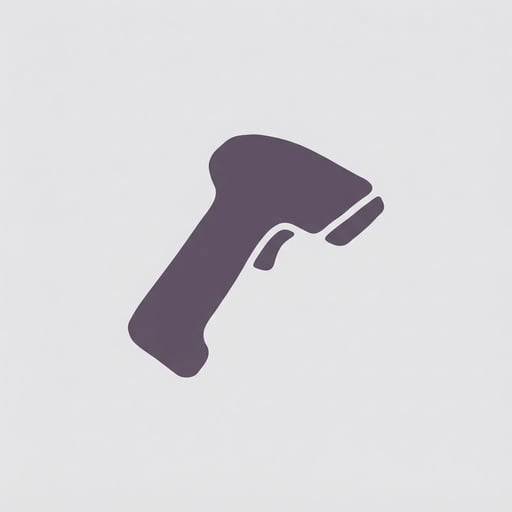 批量文件敏感信息脱敏工具 V2.0