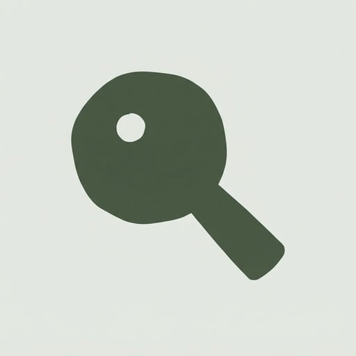 Read Legal Papers/Cases