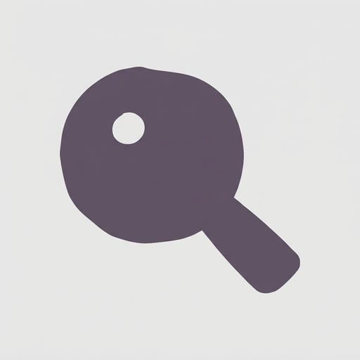 Sélection de sujet quantitatif