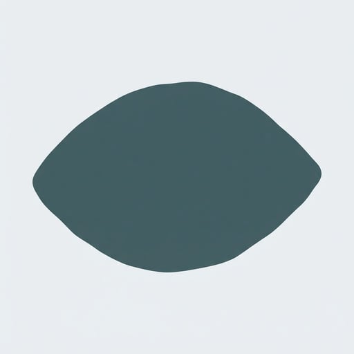 Психология зрителя 3.0