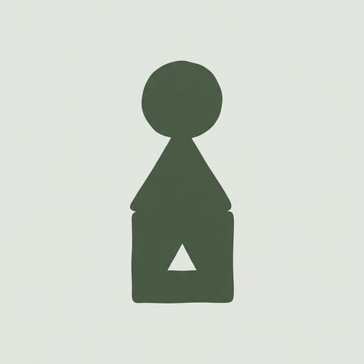 first-principles-strategy