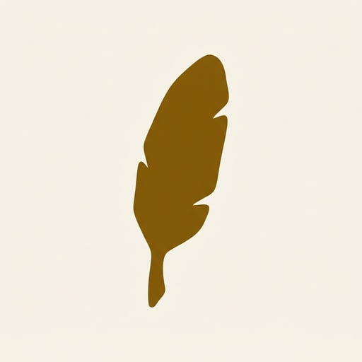 إرشاد كتابة المراجعة الأدبية
