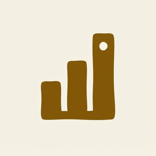 Social Ranking Card Maker