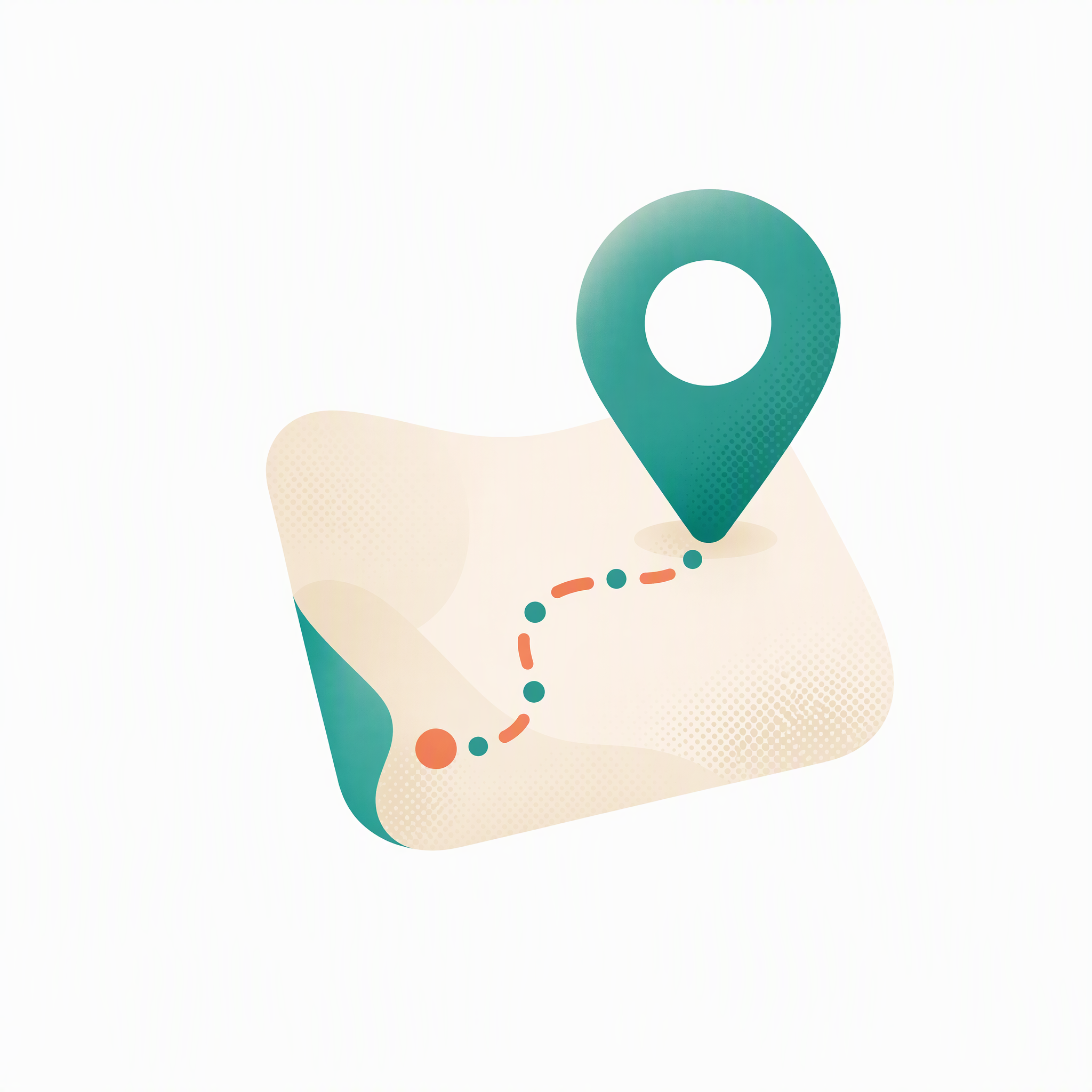 城市旅行攻略工坊 Pro|路线海报·地图·行程