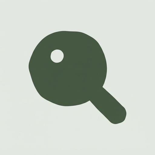 Consultor empresarial