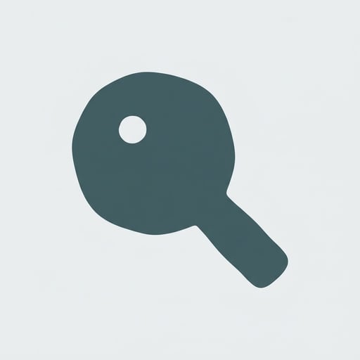 Assistente de modelos e tokens