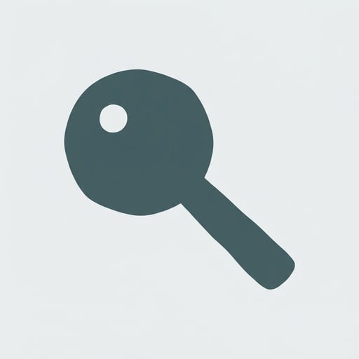 Промпты для реалистичной кожи