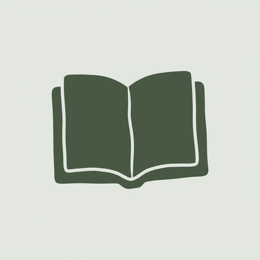 extract-book-skill