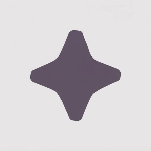 【V.009】Starryear-Tachin丨年·太常引