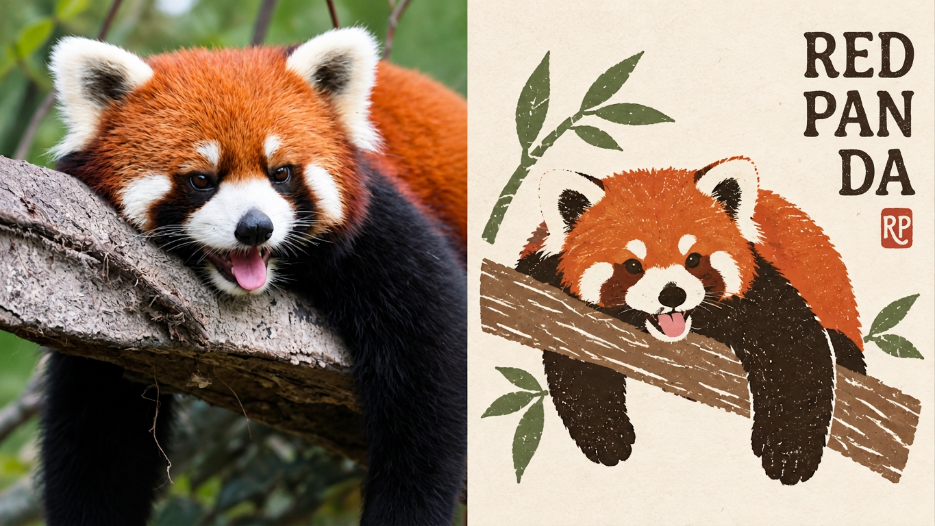 Arte Popular|xiaoxiaodongP306