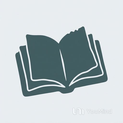 Tecnologia fácil de aprender
