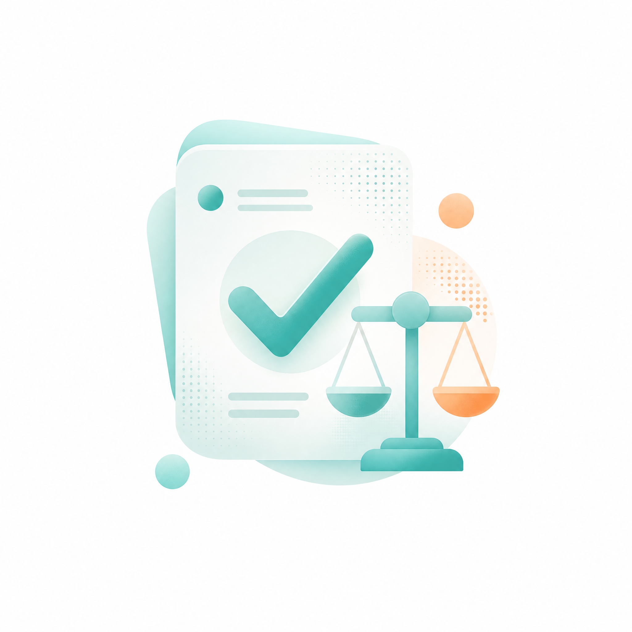 Research Review Assistant