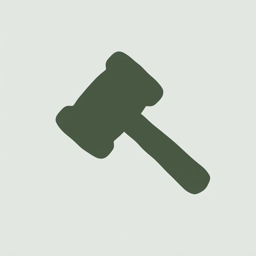 Оценка маркетинг-проектов