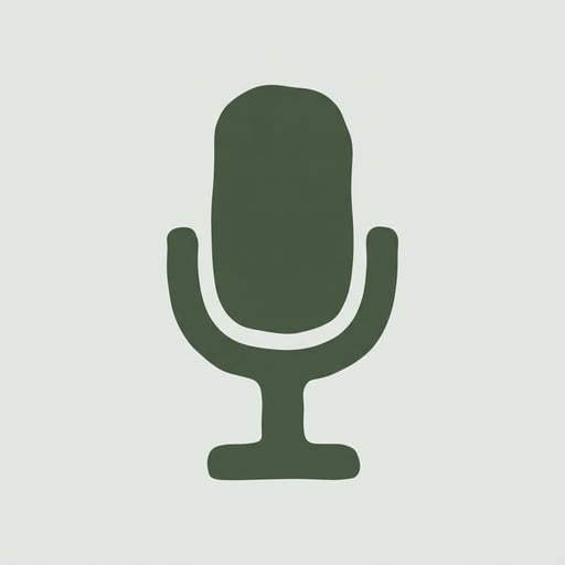Voice Score Entry: Mastery