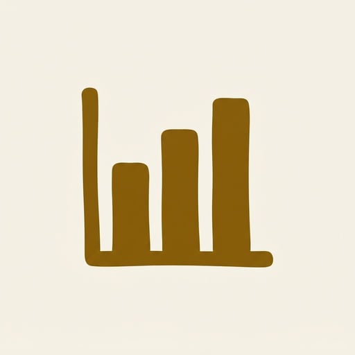 إعداد مخططات علمية للنشر
