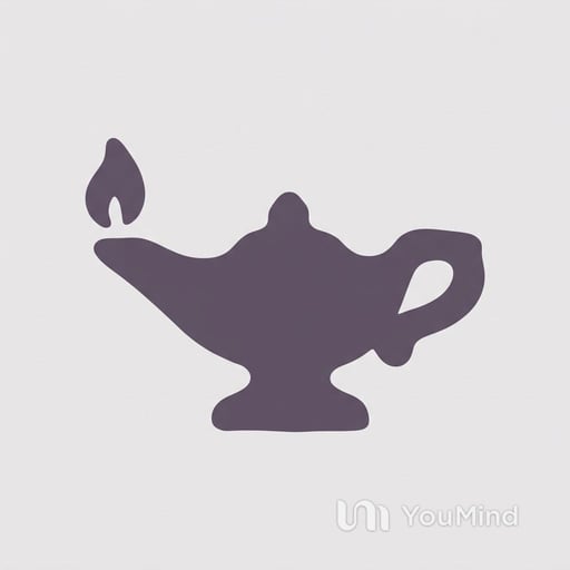 منشئ الفيديوهات التاريخية العربية