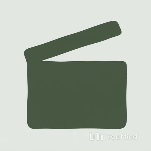 短劇類 AI 分鏡腳本