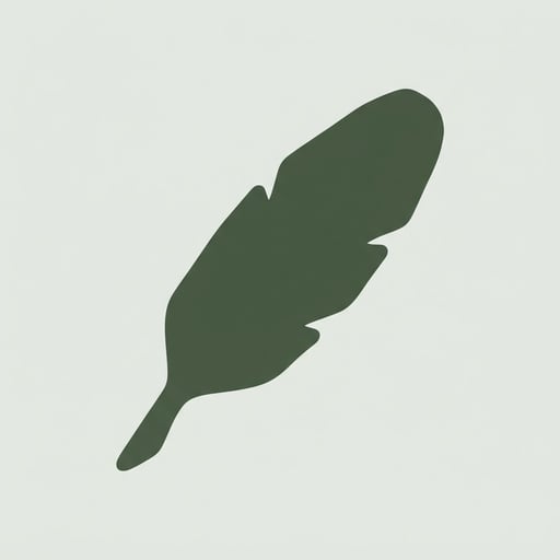 影片內容轉小紅書/公眾號文章