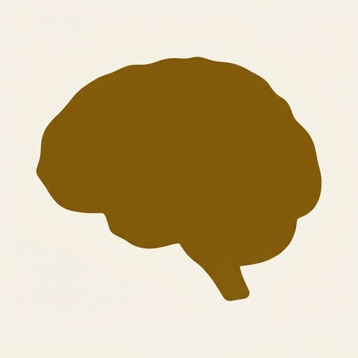 Multi-Framework Analysis