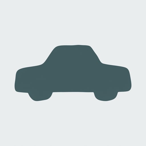 Auto Parts Daily Brief