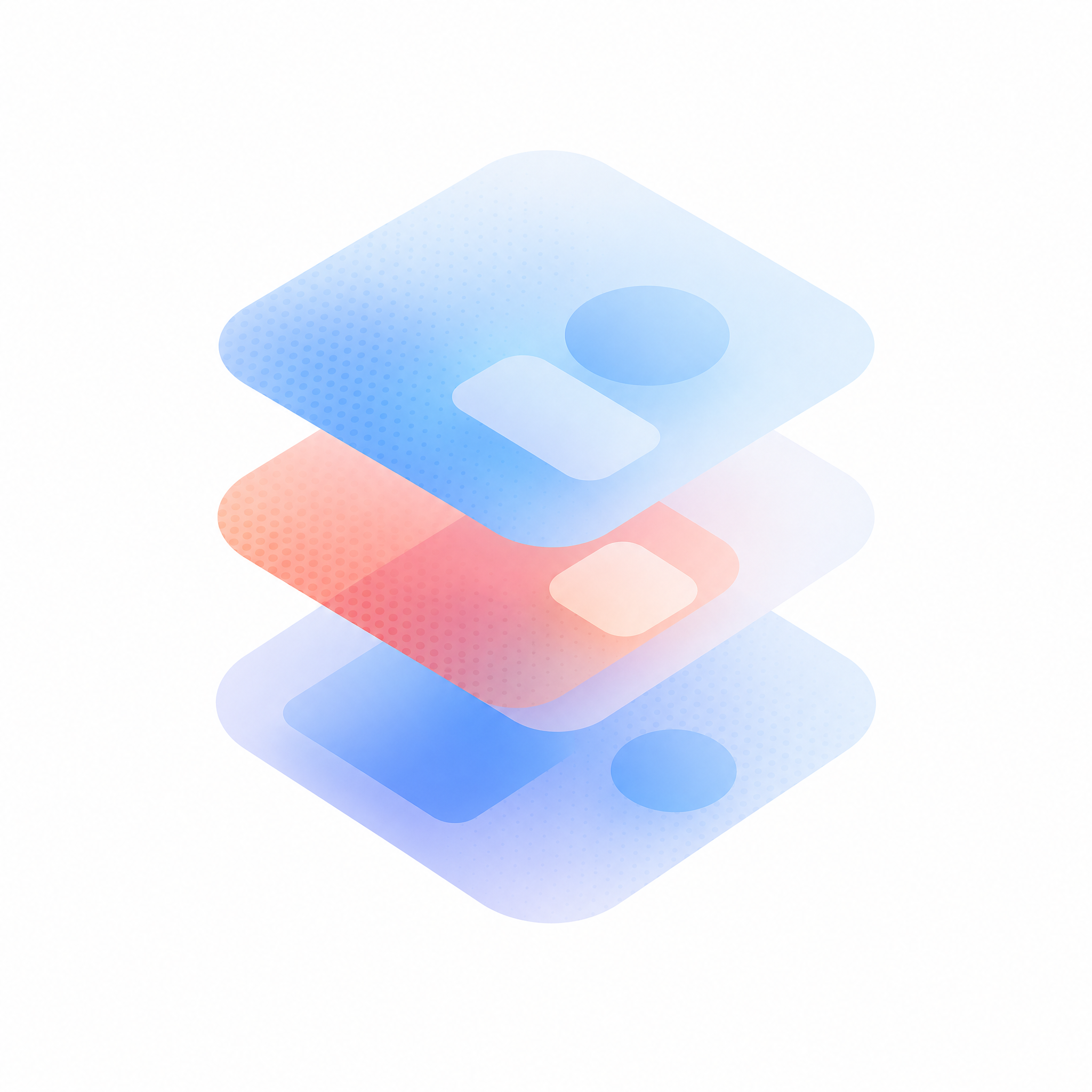 SwiftUI Uzman Yardımcısı