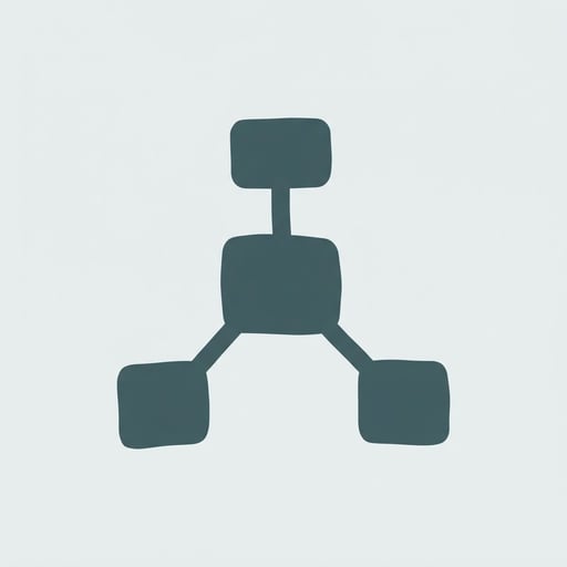 Wissensstruktur-Generator V2.0