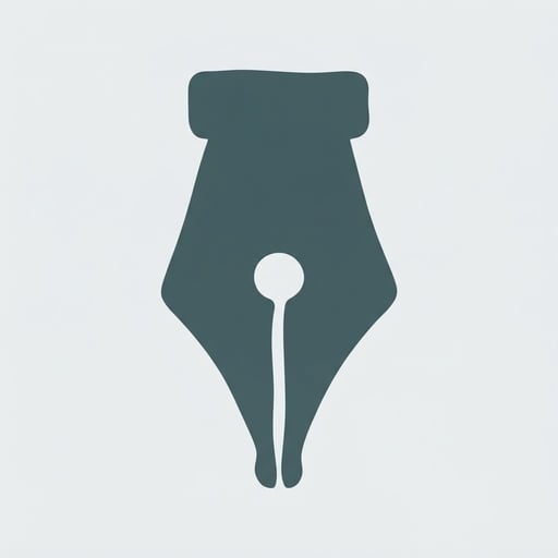 Redacción oficial