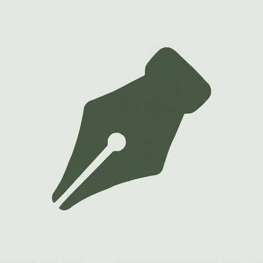 WeChat-Artikelbilder auf Knopfdruck
