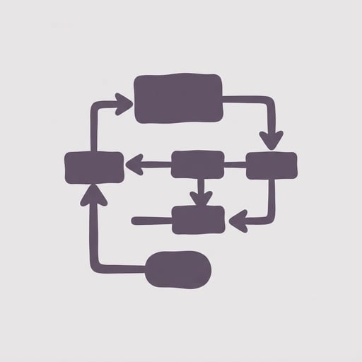 diagram-design