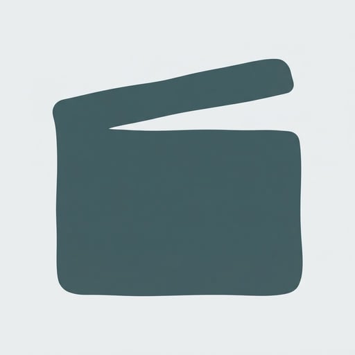 Realistic AI Shorts 2.0