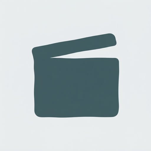 AI Video & Storyboard Prompts