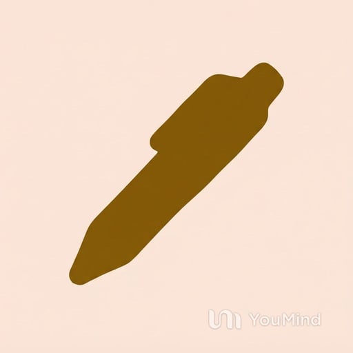 Criador inteligente de testes
