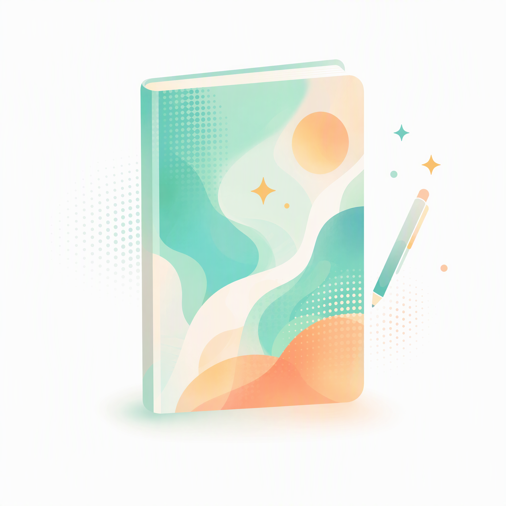Create Tomato Novel Covers