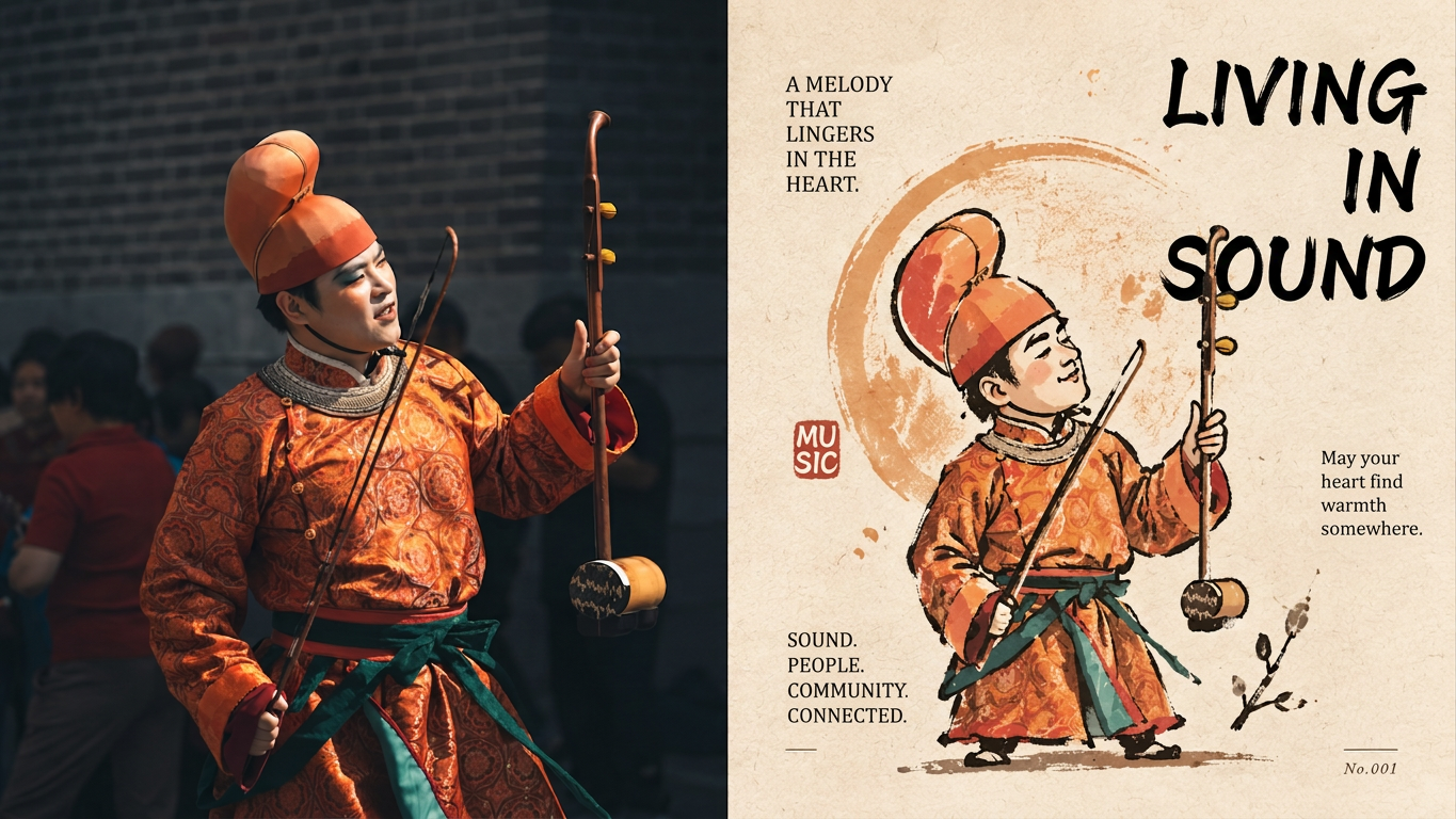 인물 실루엣|xiaoxiaodong P320