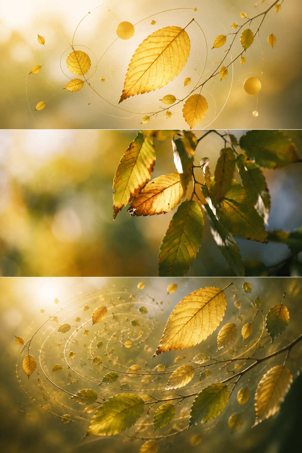 【S.012】 Clone